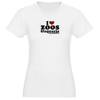 i_heart_zoos_and_aquariums_shirt