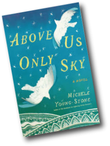 Above-Us-Only-Sky