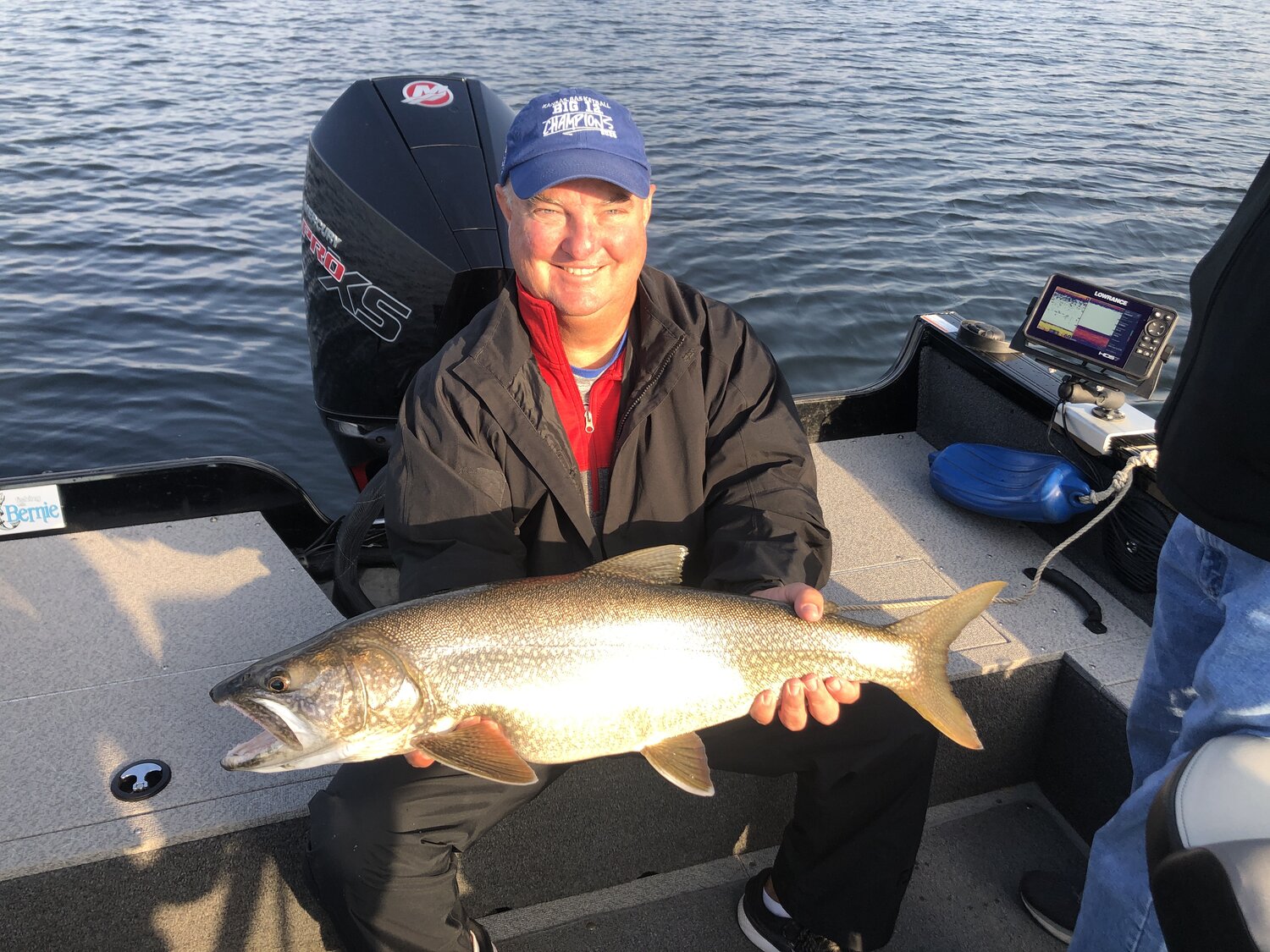 Grand County fishing report for the week of 8-8-20 — Fishing With