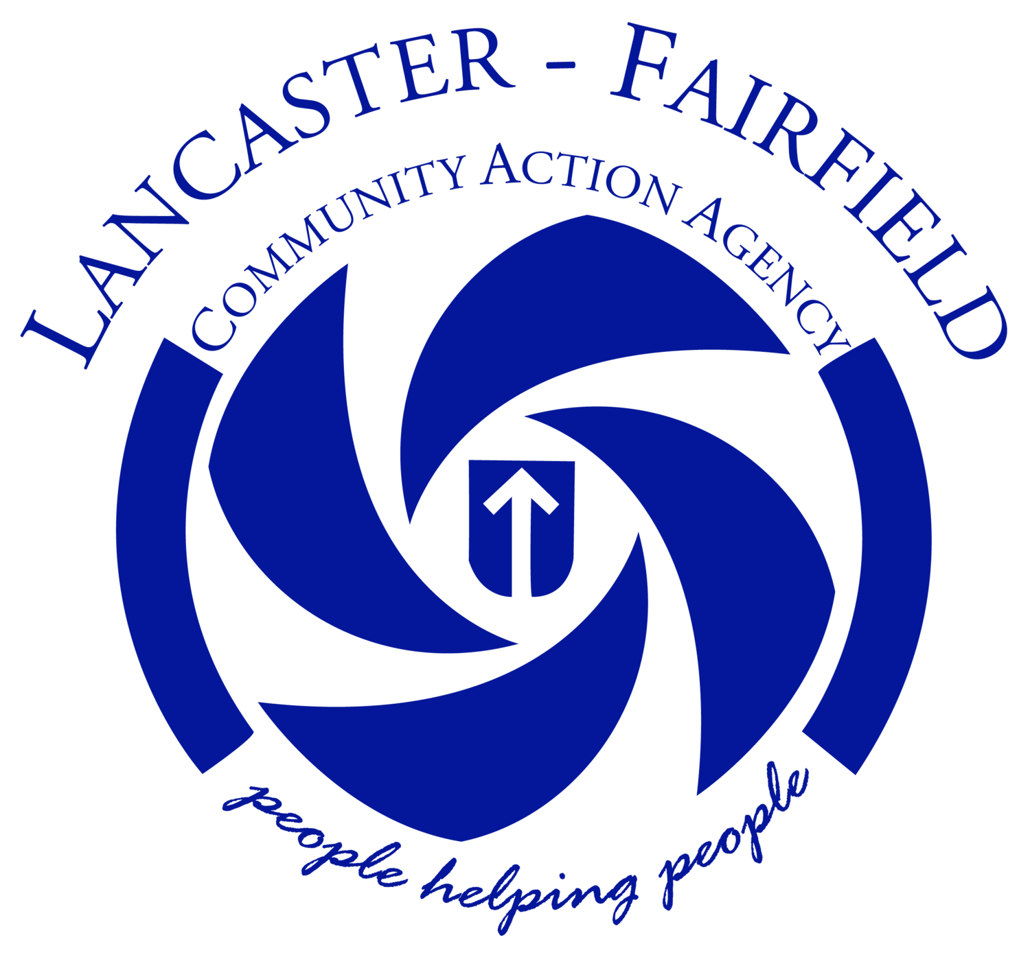 Lancaster-Fairfield Community Action Program