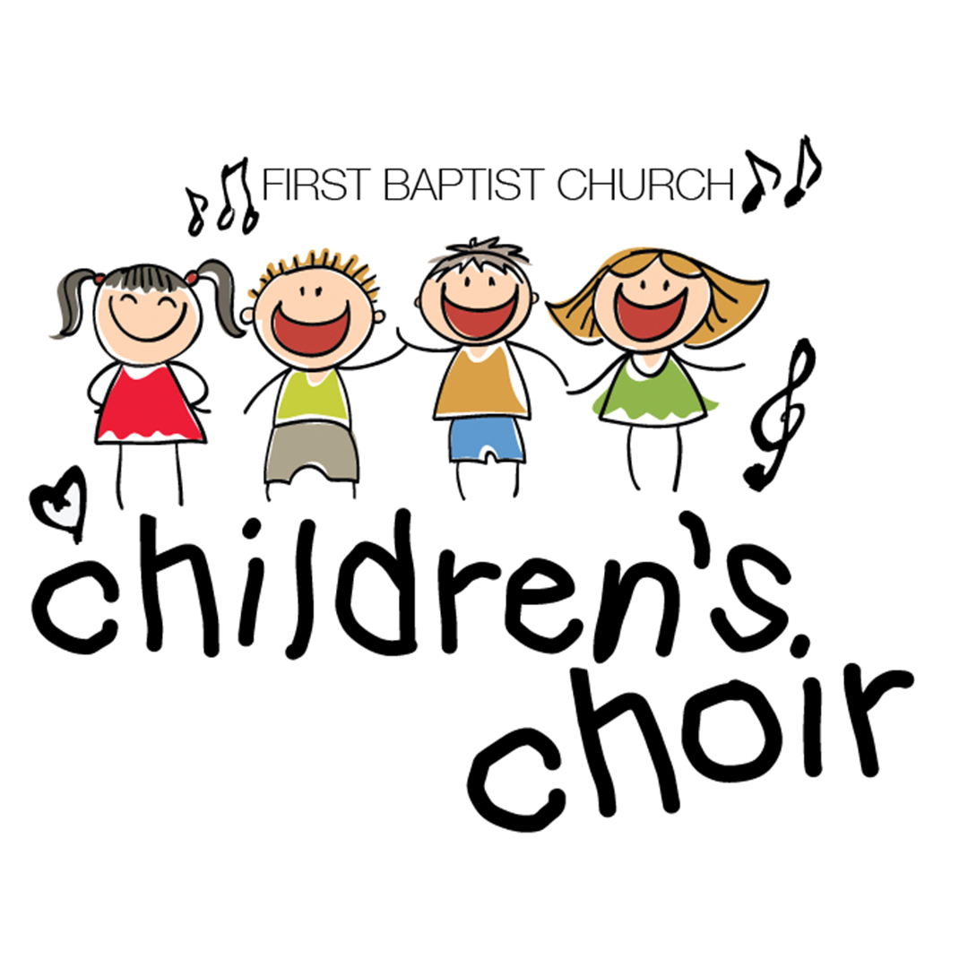 Image result for kids choir church