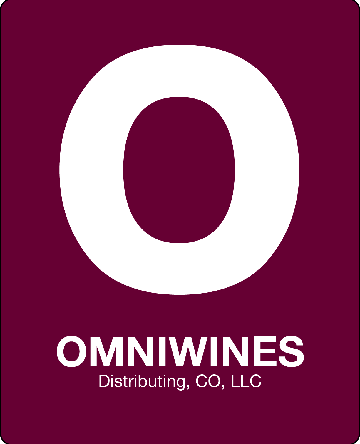 Omniwines Distributing Co