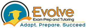 Evolve Exam Prep & Tutoring | Certified Teacher Lead Classes in Westchester, New York