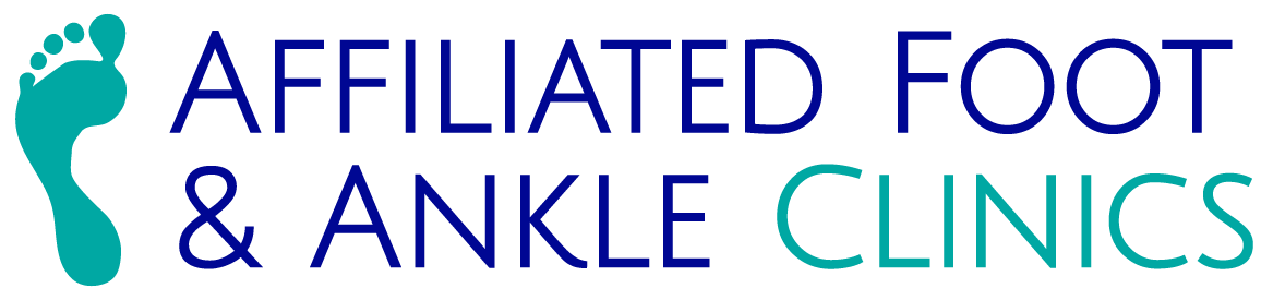 Affiliated Foot  Ankle Clinic