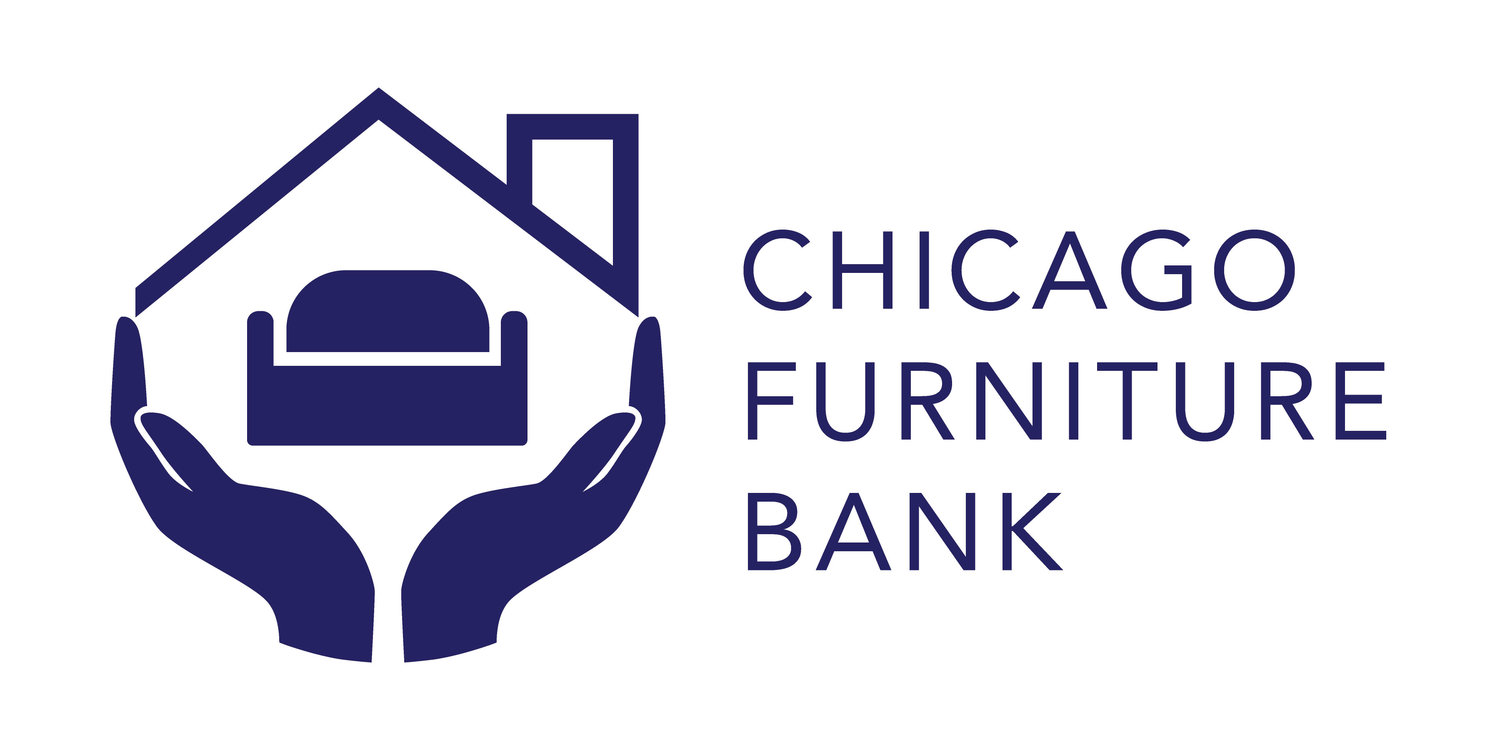 Donate Chicago Furniture Bank