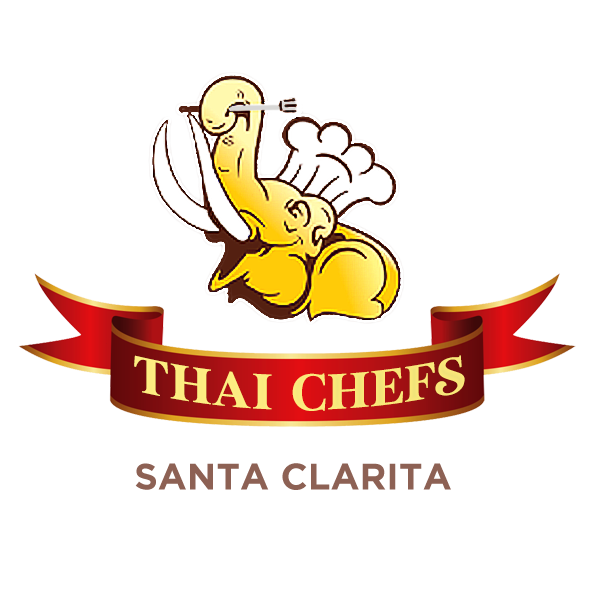 Thai Chefs Santa Clarita | Authentic, Fresh & Quality