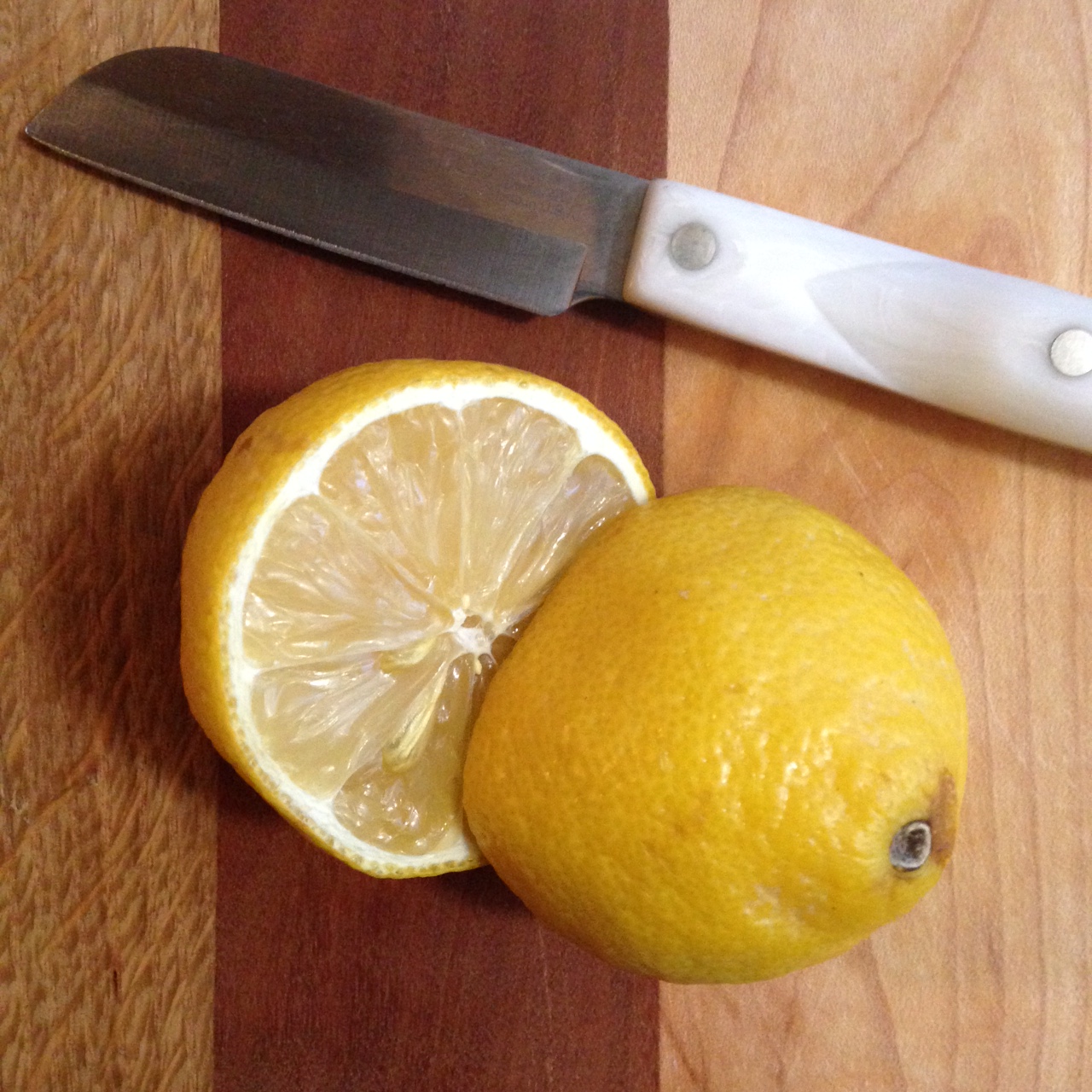 lemon-cut