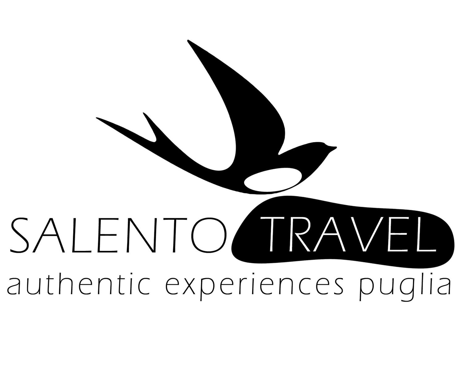 Salento Travel