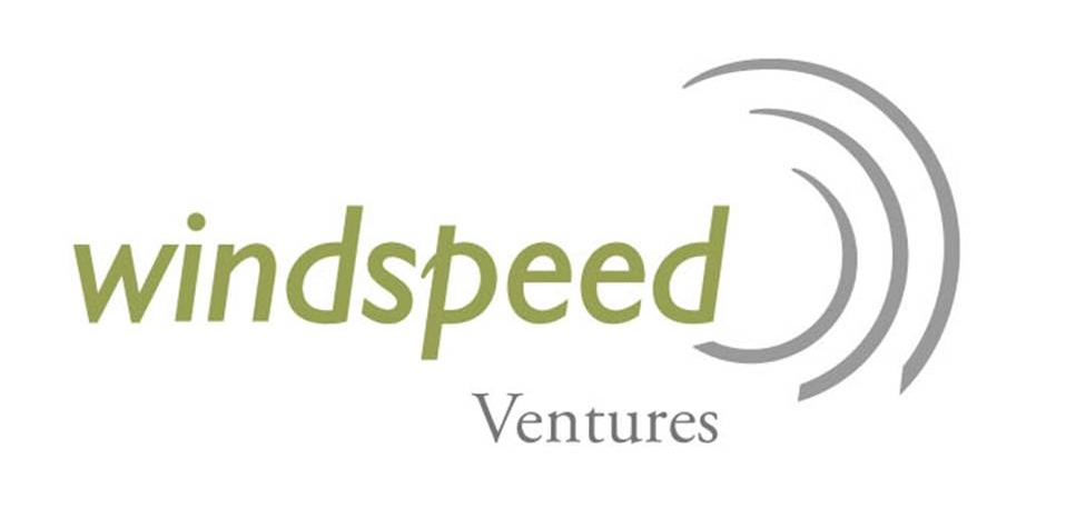 Windspeed Ventures