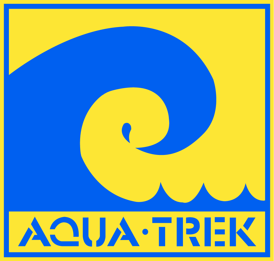 Aqua Trek