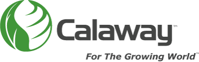 Calaway
