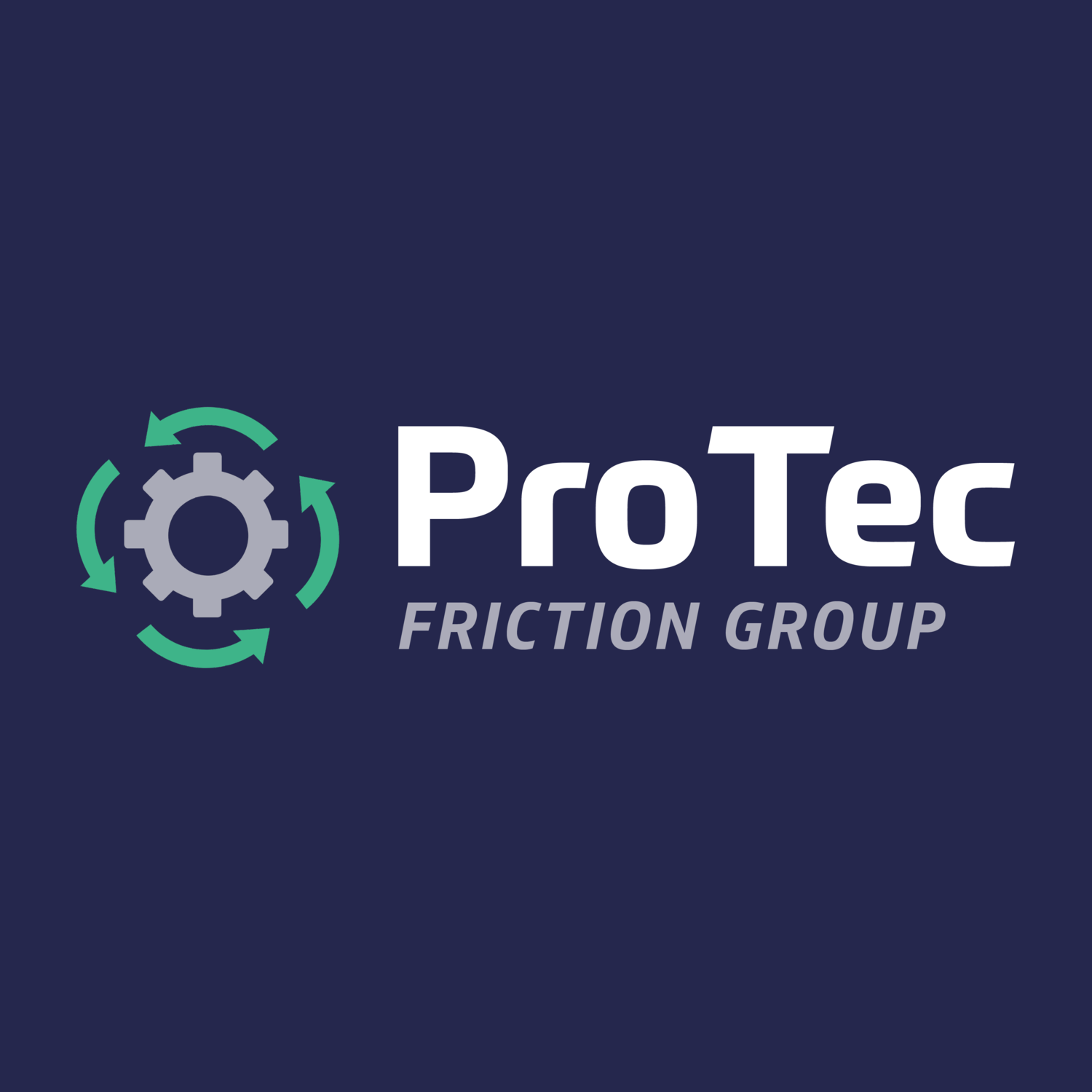 Protec Friction Supply