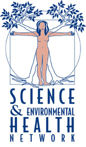 SEHN logo