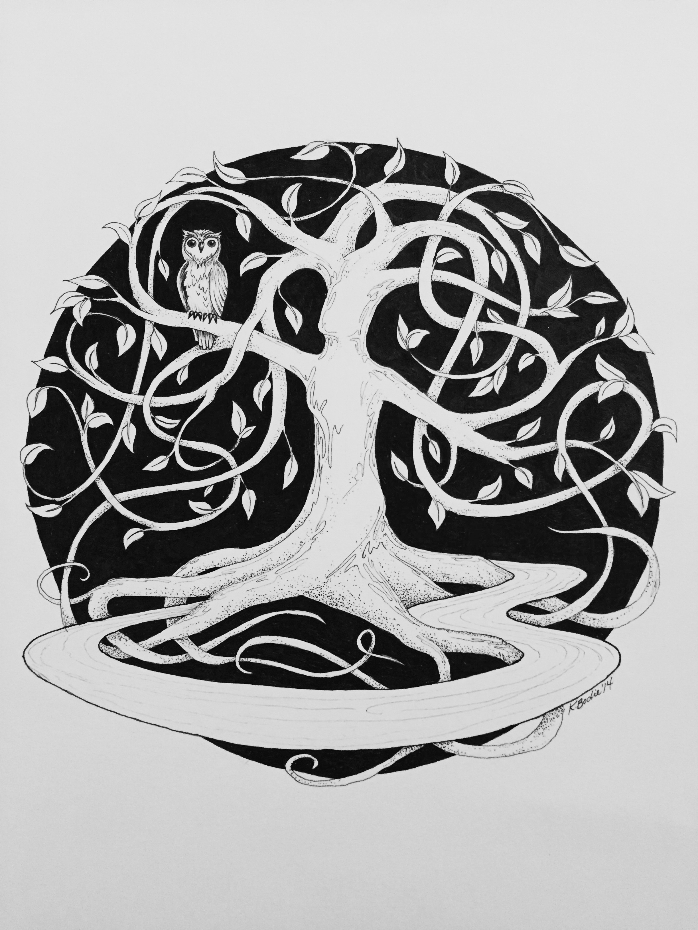 tree-of-life-with-owl