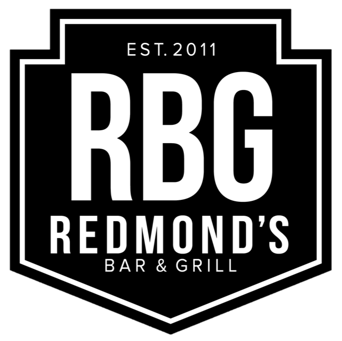 Redmond's Bar and Grill