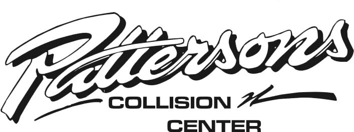Patterson's Collision Center