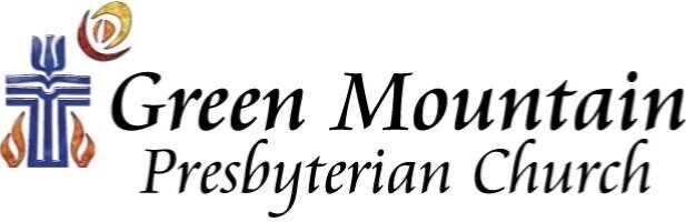 Green Mountain Presbyterian