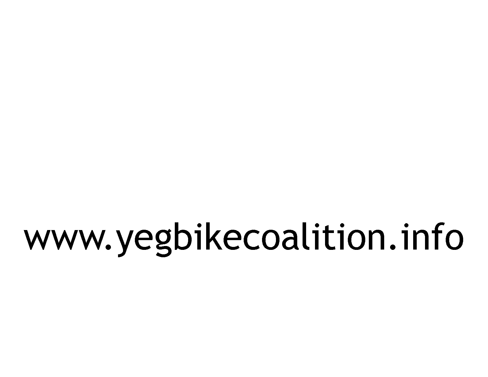 yegbikecoalition.info