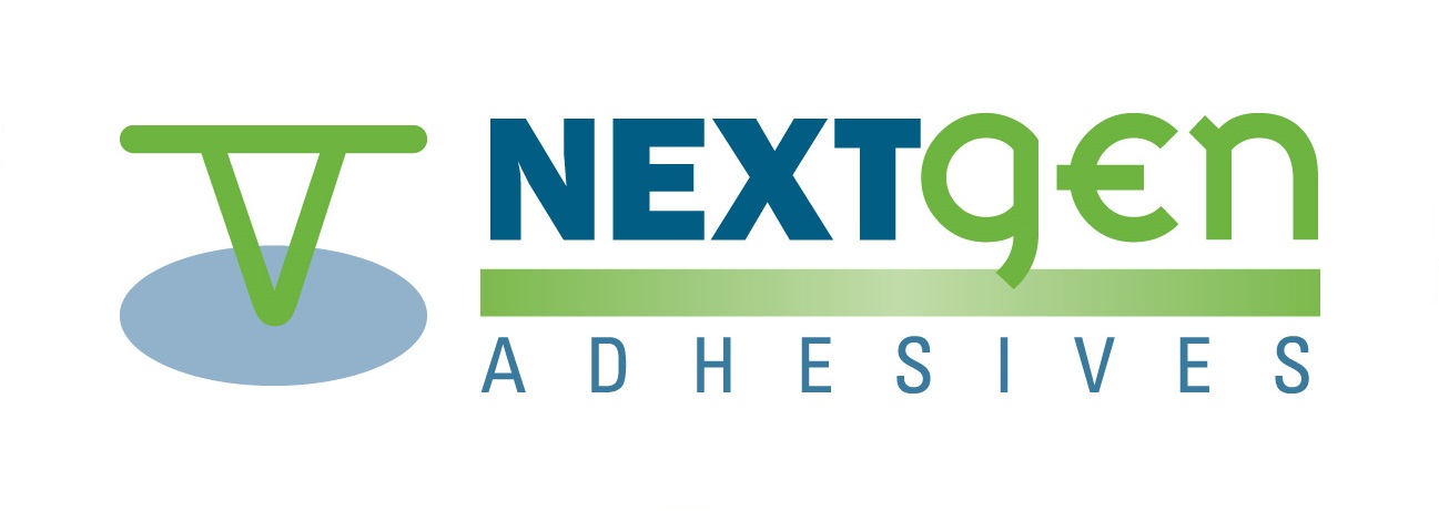 REQUEST FREE SAMPLE — NextGen Adhesives | Fiber Optic, Electronic, Medical, and Custom Adhesive Solutions
