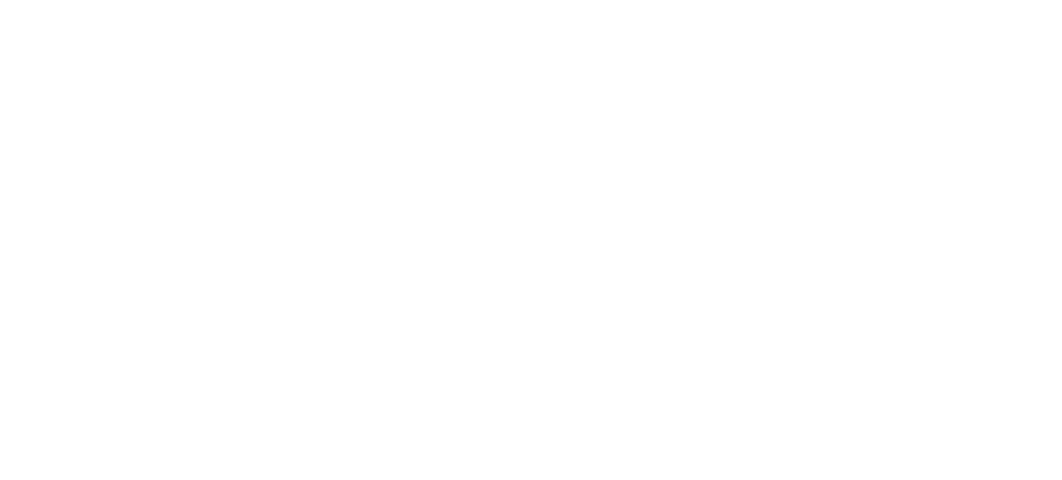 Spieler Construction Inc