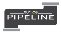 Europe Pipeline Logo for Engage.png