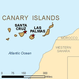 Canary-Islands-Basic-Map.jpg