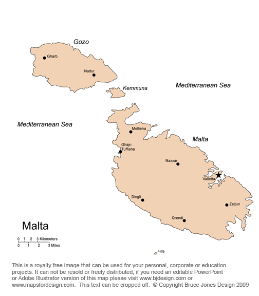 Malta_Map_Europe.jpg