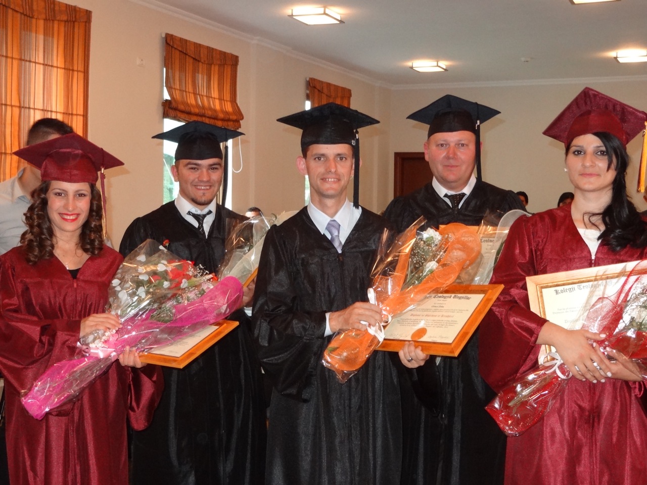 ETC_graduates_2013.jpeg