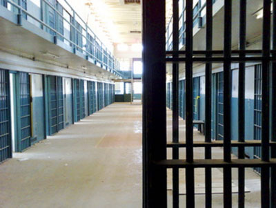prison-1.jpg