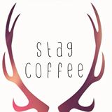 stagcoffee.jpg