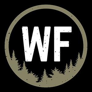 www.wild-fed.com