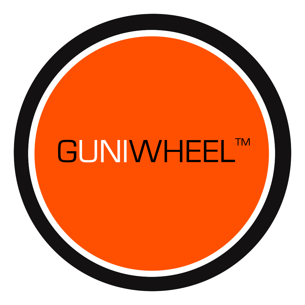 www.guniwheel.com