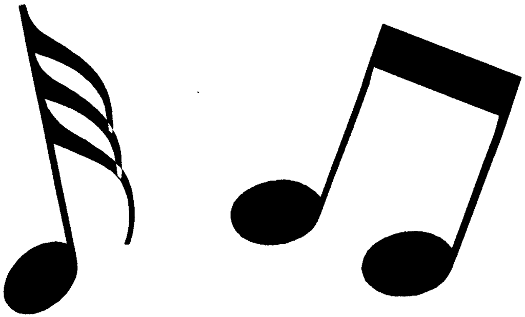 music-notes-black-and-white-11971240821666015905corbeau_eighth_note-svg-hi