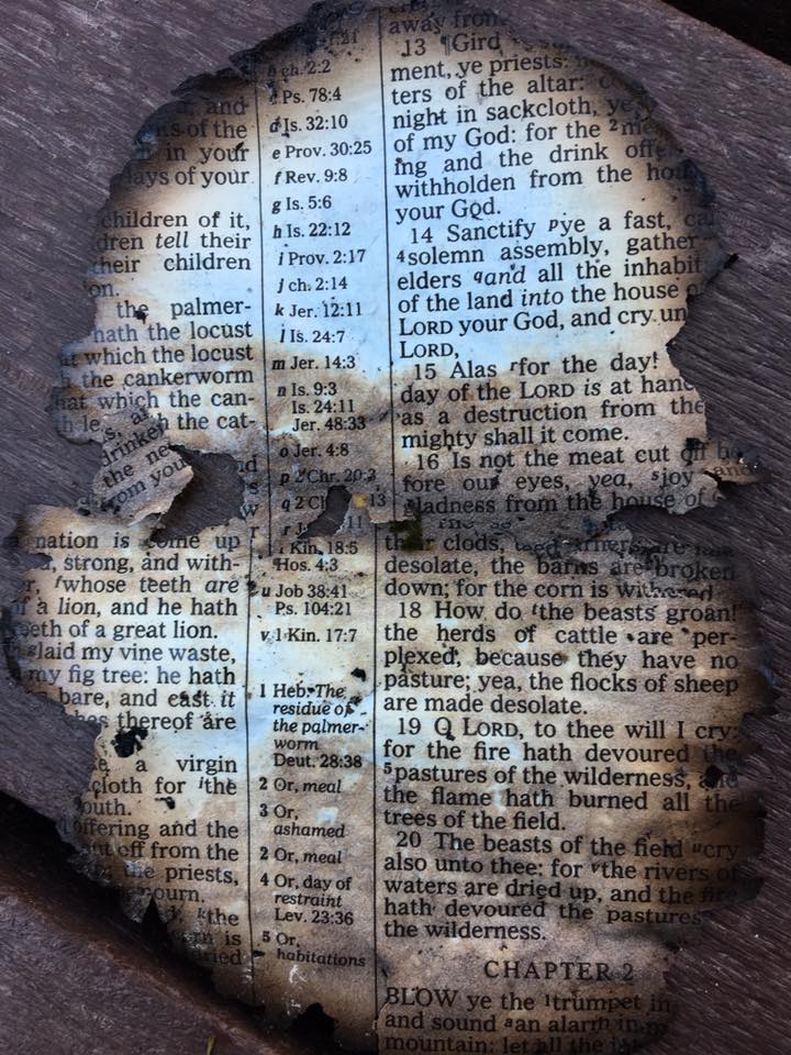 burned-page-of-scripture