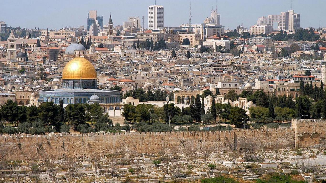 jerusalem-from-mt-olives-world-city-266020