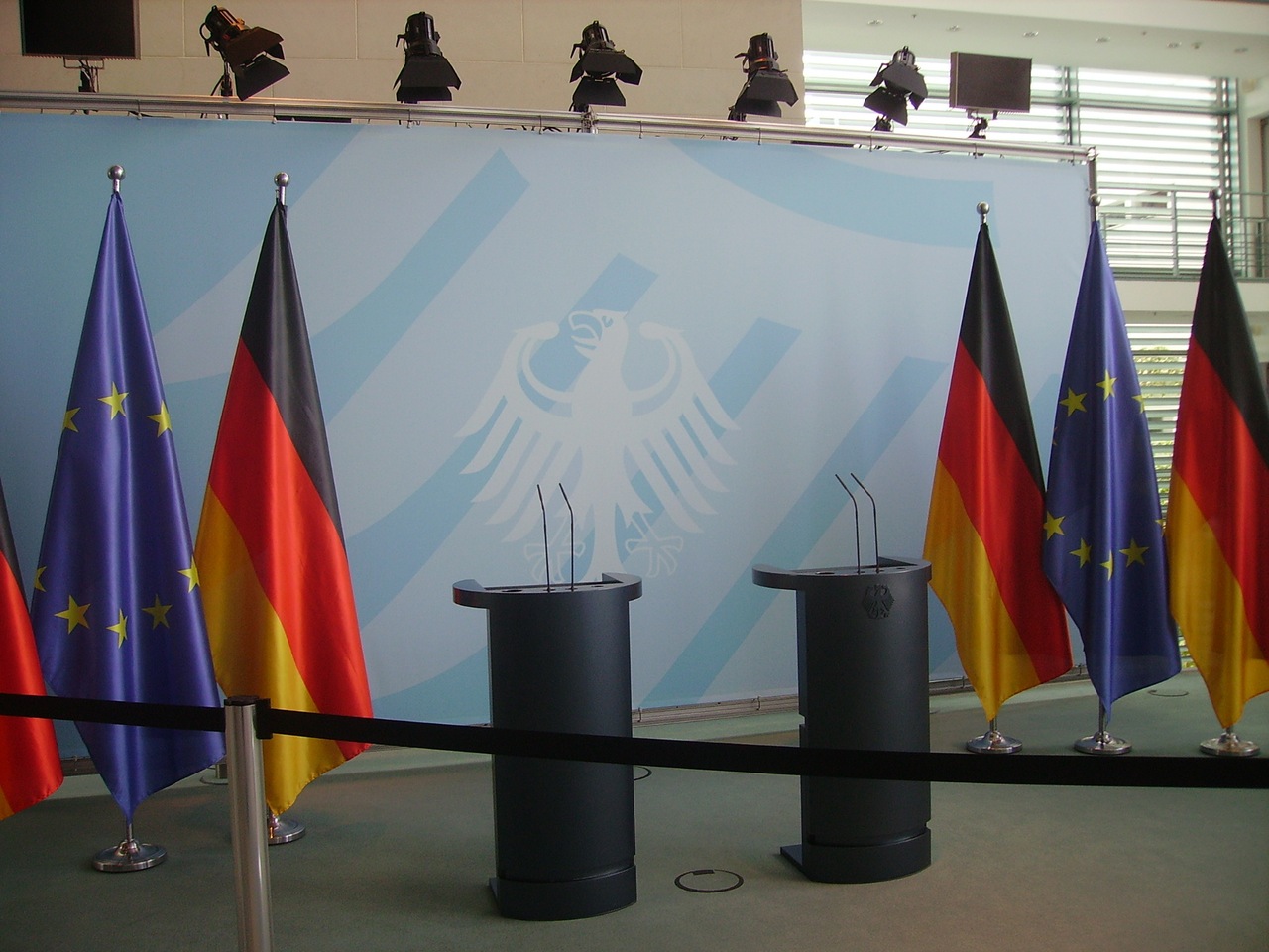 berlin-eu-european-union-federal-chancellery
