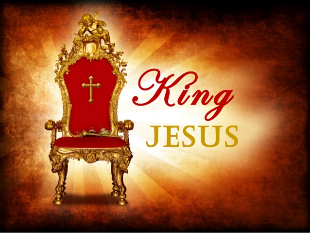 king-jesus-1-638