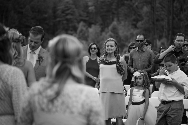 Durango Wedding Photography (H)-010
