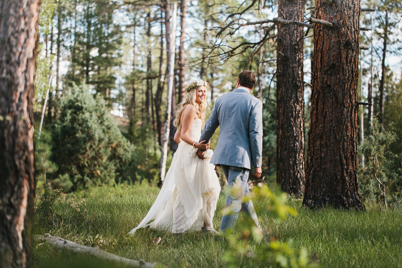 Durango Wedding Photography (H)-017