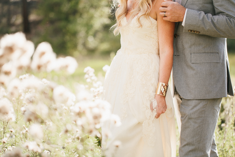 Durango Wedding Photography (H)-018