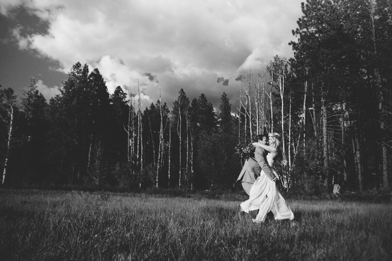 Durango Wedding Photography (H)-023