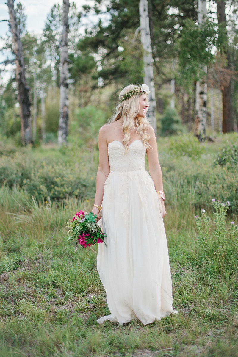 Durango Wedding Photography by Hailey King (V)-003