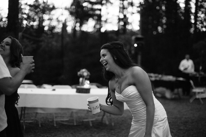 HAILEYKING PHOTOGRAPHY | Amanda + Jake California wedding | Northern California Wedding Photography