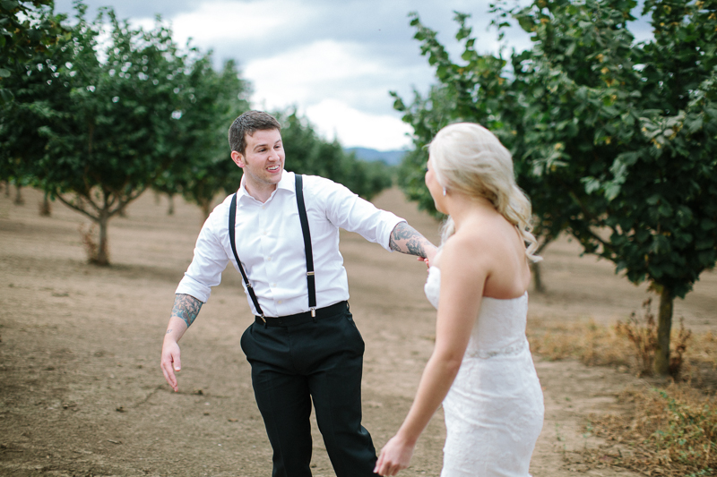 haileyking.com | Julie and Cole |  Robert Newell House | Portland, Oregon Wedding Photographer