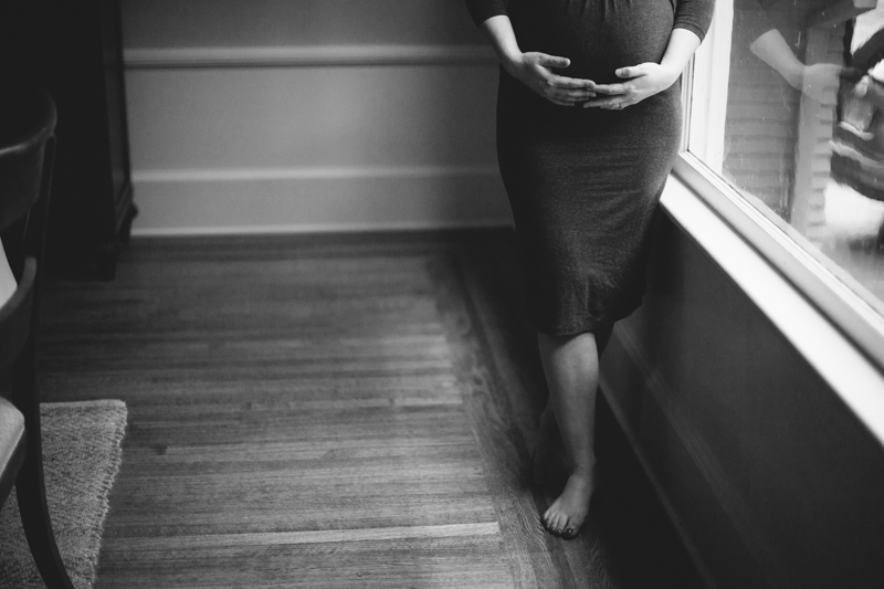 Jenn_Ben_Maternity-077