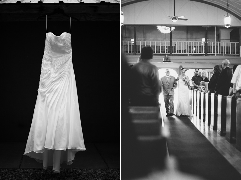 Laura and Patrick's Durango Wedding | Portland, Oregon Wedding Photography | Hailey King Photography