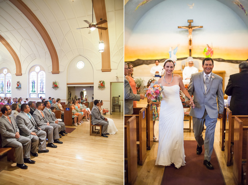 Laura and Patrick's Durango Wedding | Portland, Oregon Wedding Photography | Hailey King Photography