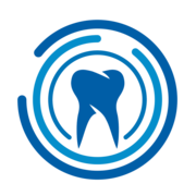 Digital Dental Laboratory DFW | Dental Laboratory Fort Worth
