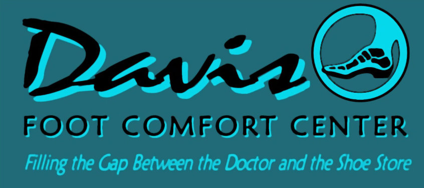 Davis Foot Comfort Center