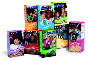 girl-scout-cookie-boxes